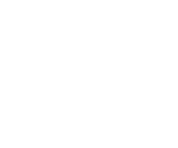 AND Productions | A Movie Production House