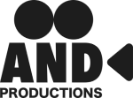 AND Productions | A Movie Production House