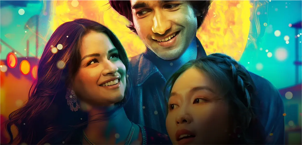 Brand Name : Brand Short Description Type Here.