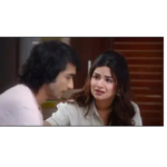 Despite release clashes, 'Love In Vietnam'stands out for Its music, visuals, and fresh cast img