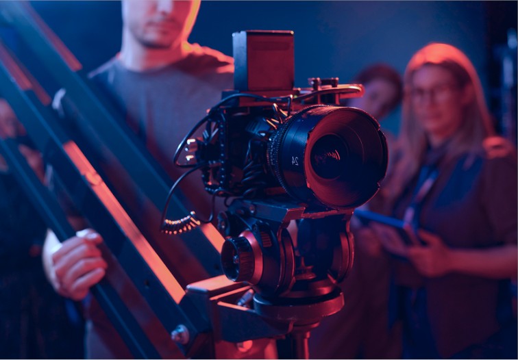 Brand Name : Brand Short Description Type Here.