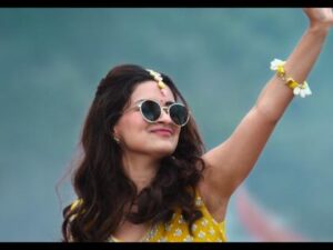 ‘Love in Vietnam’ Becomes First Indian Film to Premiere on 10,000 Screens in China img 1